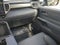 2025 Toyota TUNDRA 4X4 Limited
