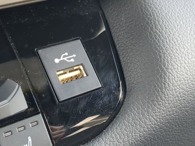 2025 Toyota TUNDRA 4X4 Limited