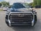 2025 Toyota TUNDRA 4X4 Limited