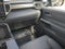 2025 Toyota TUNDRA 4X4 Limited