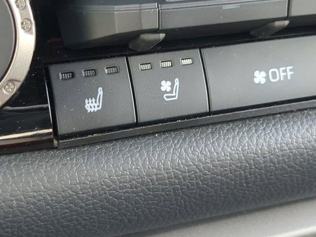 2025 Toyota TUNDRA 4X4 Limited