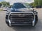 2025 Toyota TUNDRA 4X4 Limited