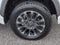 2025 Toyota Tundra i-FORCE MAX Limited