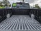 2025 Toyota Tundra i-FORCE MAX Limited