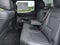 2025 Toyota Tundra i-FORCE MAX Limited