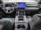2025 Toyota Tundra i-FORCE MAX Limited