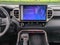 2025 Toyota Tundra i-FORCE MAX Limited