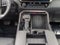 2025 Toyota Tundra i-FORCE MAX Limited