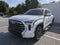2025 Toyota Tundra i-FORCE MAX Limited
