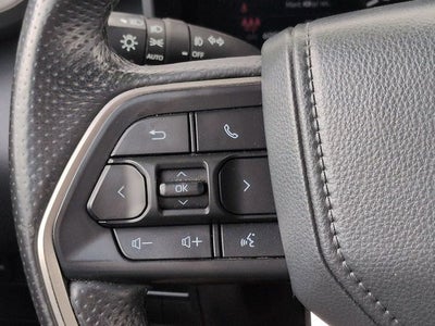2025 Toyota Tundra i-FORCE MAX Limited