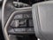 2025 Toyota Tundra i-FORCE MAX Limited