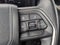 2025 Toyota Tundra i-FORCE MAX Limited