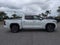 2025 Toyota Tundra i-FORCE MAX Limited