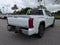 2025 Toyota Tundra i-FORCE MAX Limited