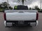 2025 Toyota Tundra i-FORCE MAX Limited