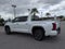 2025 Toyota Tundra i-FORCE MAX Limited