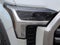 2025 Toyota Tundra i-FORCE MAX Limited