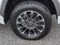 2025 Toyota Tundra i-FORCE MAX Limited