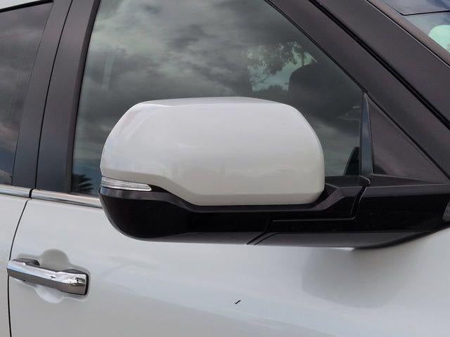 2025 Toyota Tundra i-FORCE MAX Limited