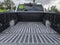 2025 Toyota Tundra i-FORCE MAX Limited