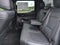 2025 Toyota Tundra i-FORCE MAX Limited