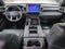 2025 Toyota Tundra i-FORCE MAX Limited