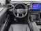 2025 Toyota Tundra i-FORCE MAX Limited