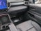 2025 Toyota Tundra i-FORCE MAX Limited