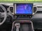 2025 Toyota Tundra i-FORCE MAX Limited