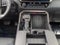 2025 Toyota Tundra i-FORCE MAX Limited