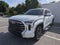 2025 Toyota Tundra i-FORCE MAX Limited