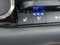 2025 Toyota Tundra i-FORCE MAX Limited