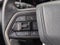 2025 Toyota Tundra i-FORCE MAX Limited