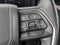 2025 Toyota Tundra i-FORCE MAX Limited