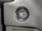2025 Toyota Tundra i-FORCE MAX Limited