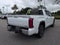 2025 Toyota Tundra i-FORCE MAX Limited