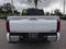 2025 Toyota Tundra i-FORCE MAX Limited