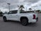2025 Toyota Tundra i-FORCE MAX Limited