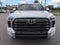2025 Toyota Tundra i-FORCE MAX Limited