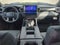 2025 Toyota Tundra i-FORCE MAX Limited i-FORCE MAX