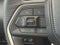 2025 Toyota Tundra i-FORCE MAX Limited i-FORCE MAX