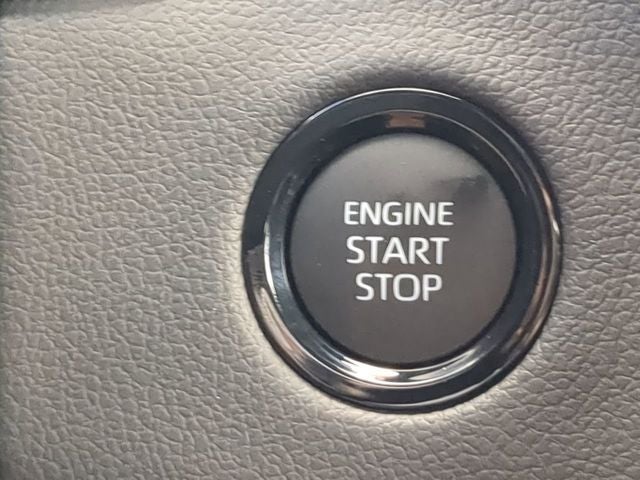 2025 Toyota Tundra i-FORCE MAX Limited i-FORCE MAX