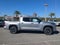2025 Toyota Tundra i-FORCE MAX Limited i-FORCE MAX