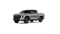 2025 Toyota Tundra i-FORCE MAX Limited i-FORCE MAX