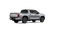 2025 Toyota Tundra i-FORCE MAX Limited i-FORCE MAX