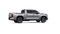 2025 Toyota Tundra i-FORCE MAX Limited i-FORCE MAX