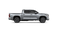 2025 Toyota Tundra i-FORCE MAX Limited i-FORCE MAX