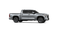 2025 Toyota Tundra i-FORCE MAX Limited i-FORCE MAX