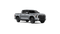 2025 Toyota Tundra i-FORCE MAX Limited i-FORCE MAX