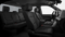 2025 Toyota Tundra i-FORCE MAX Limited i-FORCE MAX